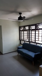 Blk 90 Tanglin Halt Road (Queenstown), HDB 4 Rooms #209630211